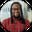 Emmanuel Jackson