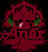 Anār Indian Restaurant