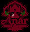 Anār Indian Restaurant