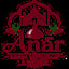 Anār Indian Restaurant