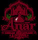 Anār Indian Restaurant
