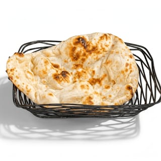 Naan